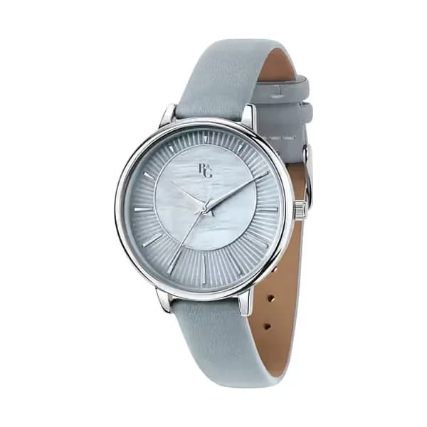 Chronostar Montre Chronostar Soleil - R3851310501
