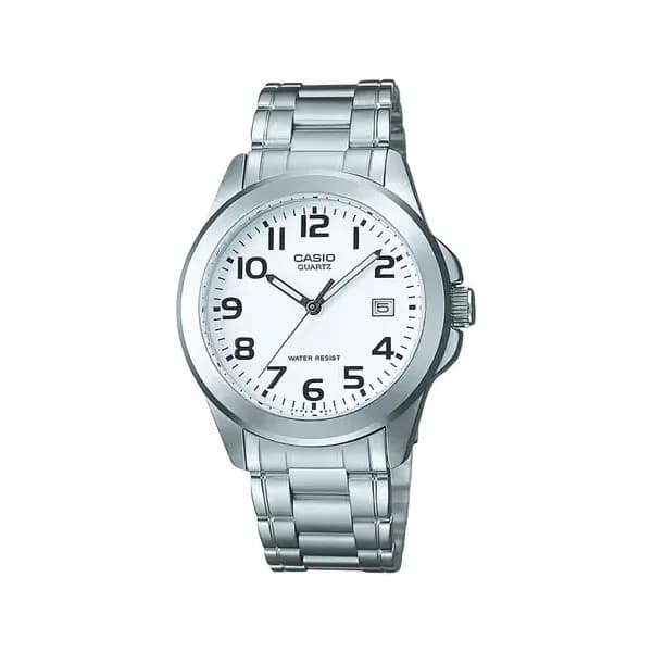Casio MTP-1259PD-7B