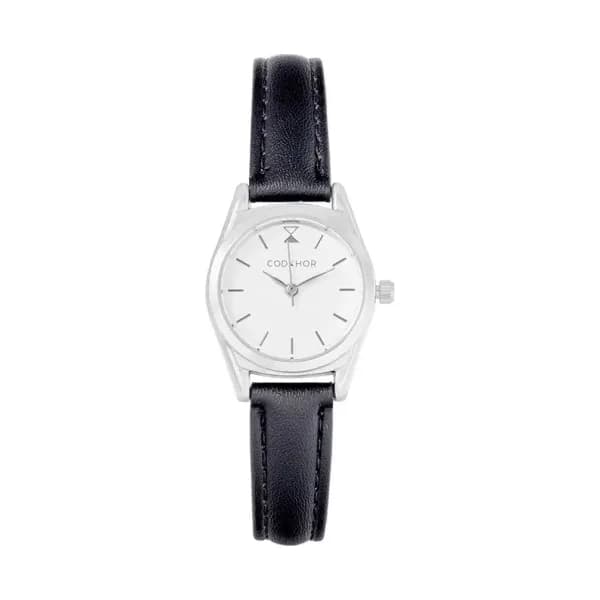 CODHOR Montre Codhor Anais Blanc