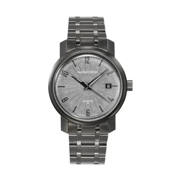 Humbert-Droz Montre HD8 Annapurna