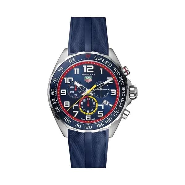 TAG Heuer TAG Heuer Formula 1 X REDBULL Racing