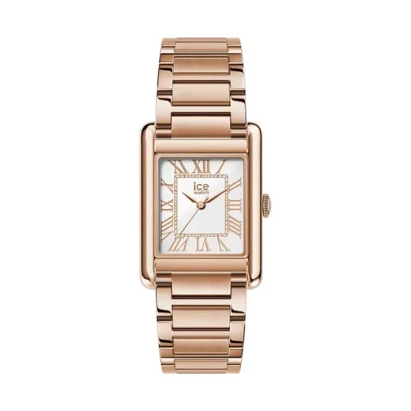 Ice Watch Montre Ice Watch Power Pw6