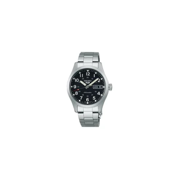 Seiko Montre Seiko 5