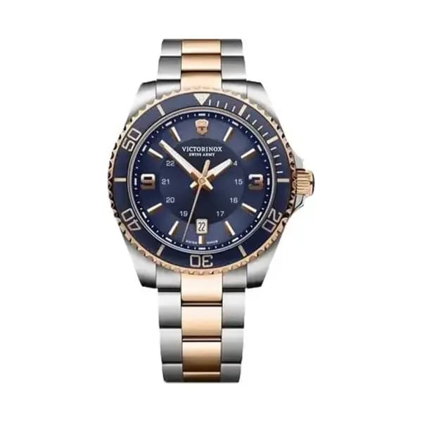 Victorinox Montre Maverick Large 241950
