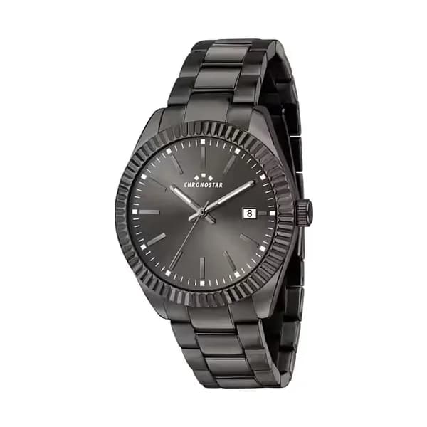 Chronostar Montre Chronostar Daily - R3753312009