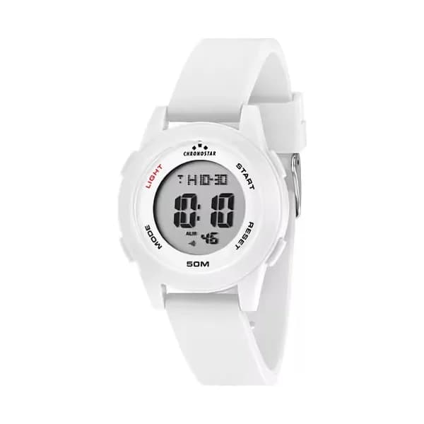 Chronostar Montre Chronostar Silor - R3751329001