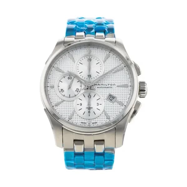 Hamilton Hamilton Jazzmaster H32596151