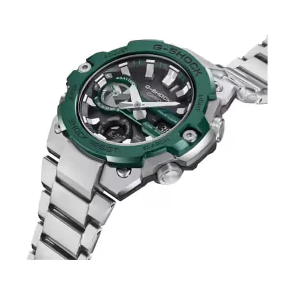 Casio GST-B400CD-1A3