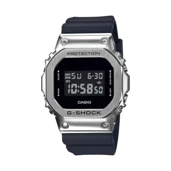 Casio Montre GM-5600U-1ER