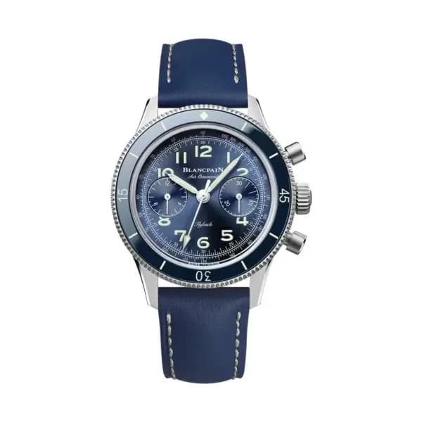 Blancpain Air Command