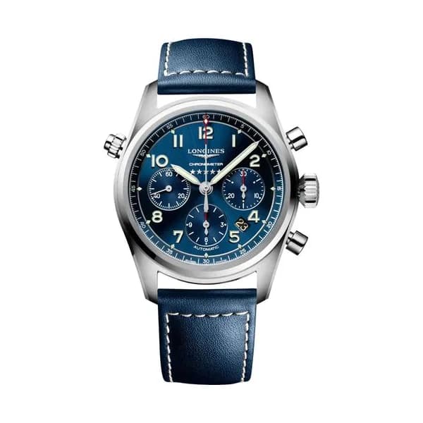Longines Longines Spirit
