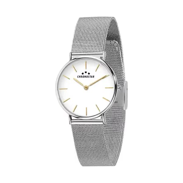 Chronostar Montre Chronostar Preppy - R3753252525