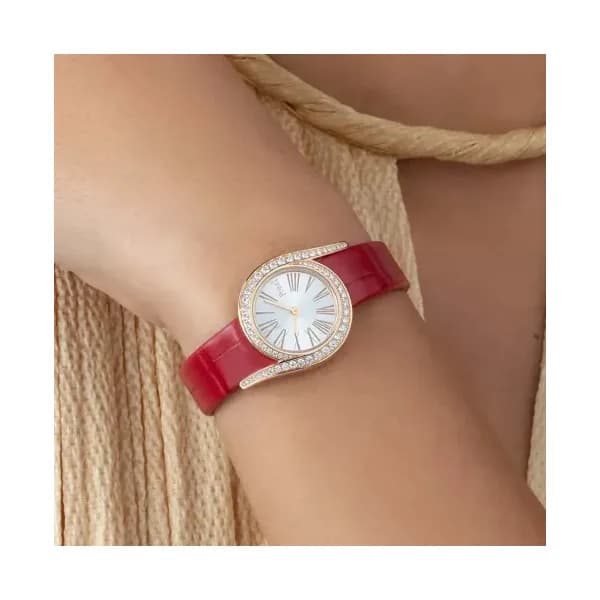 Piaget Montre Limelight Gala