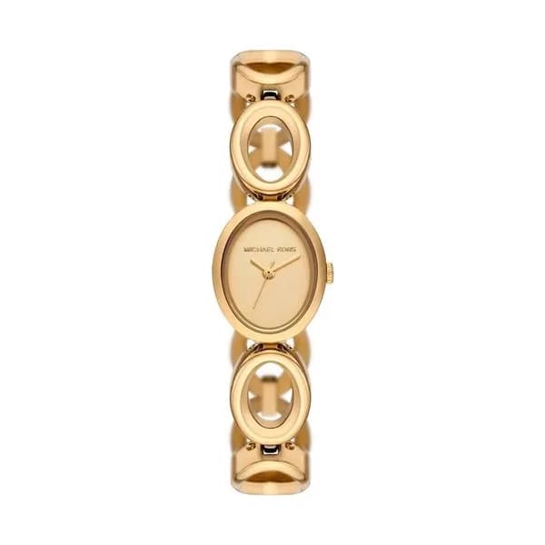Michael Kors Montre Michael Kors Maude Doré