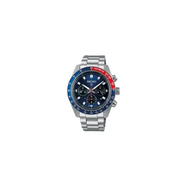 Seiko Montre Prospex