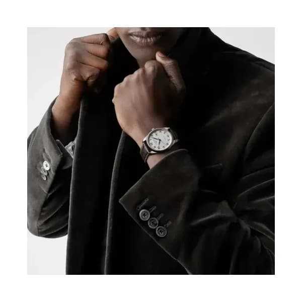Longines The Longines Master Collection