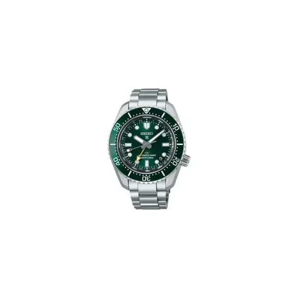 Seiko Montre Prospex