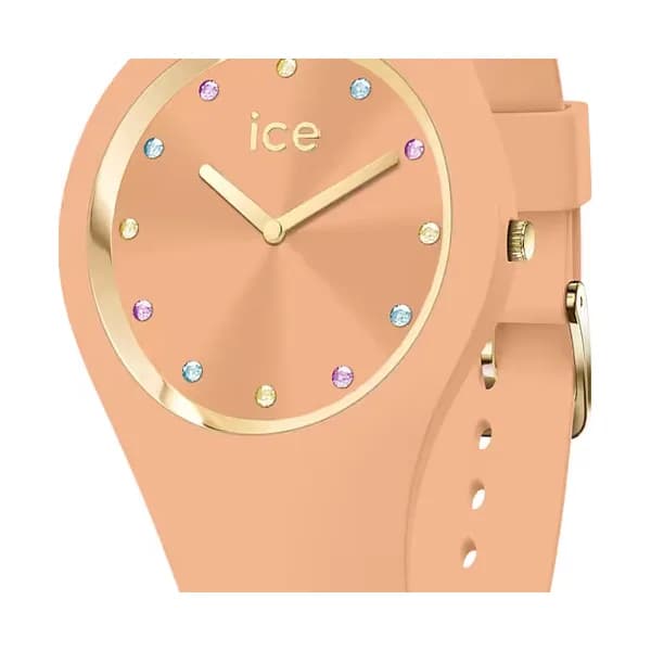 Ice Watch Montre Ice-Watch - 022362