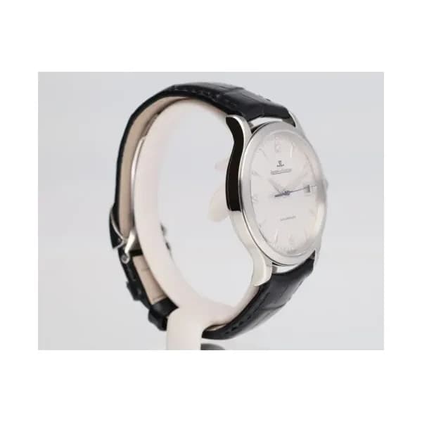 Jaeger-LeCoultre Master Contrôl