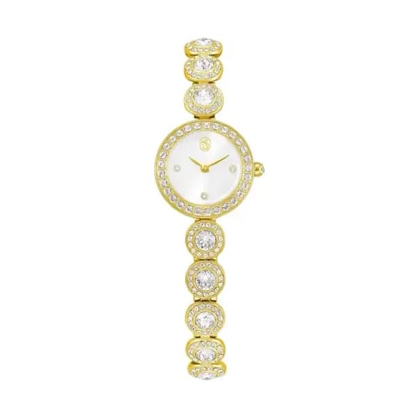Swarovski Montre Una Angelic 5750500