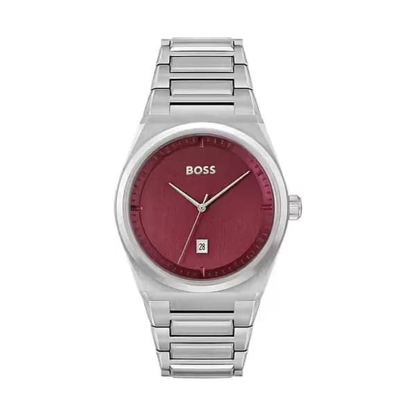 Hugo Boss Montre Hugo Boss - 1513993