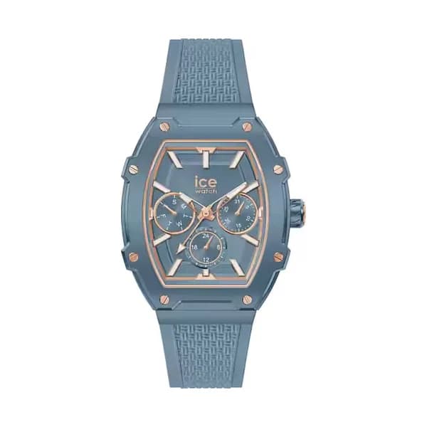 Ice Watch Montre Femme Ice-watch 022867