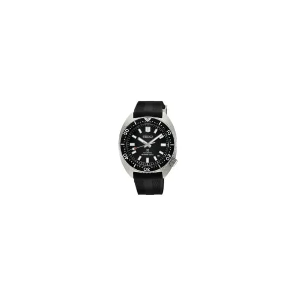 Seiko Montre Prospex