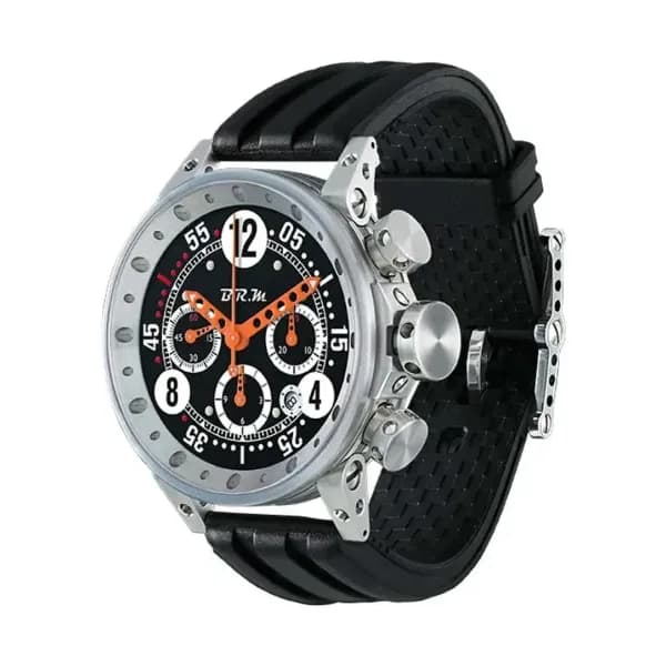 BRM V12-44-BG-AO