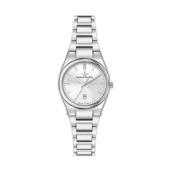 Lucien Rochat Montre Lucien Rochat Avenue - R0453122511