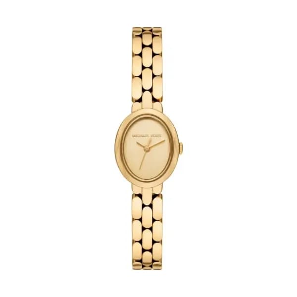 Michael Kors Montre Michael Kors Maude - MK4955