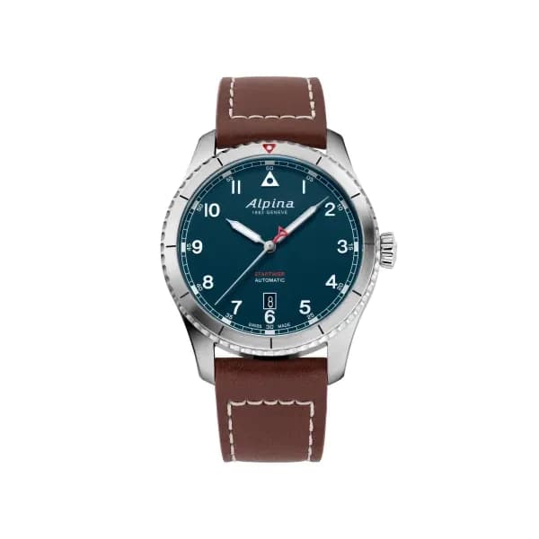 Alpina Pilot Automatic
