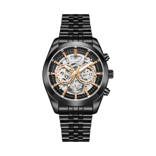 Lee Cooper Montre Finley LC08176.650