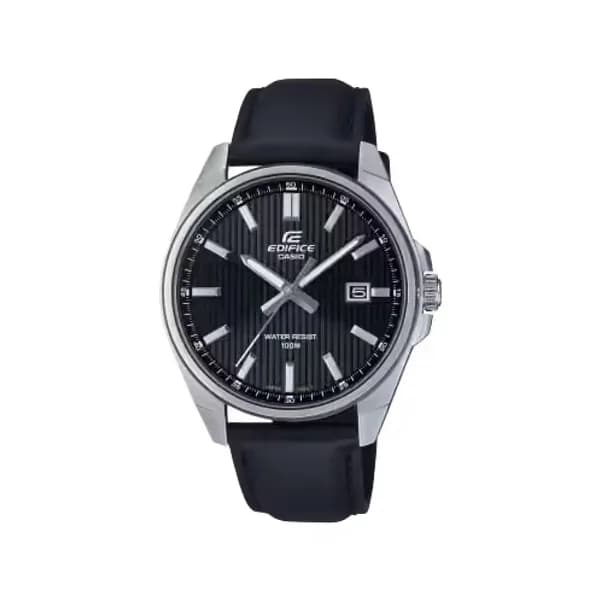 Casio Edifice EFV-150L-1AV