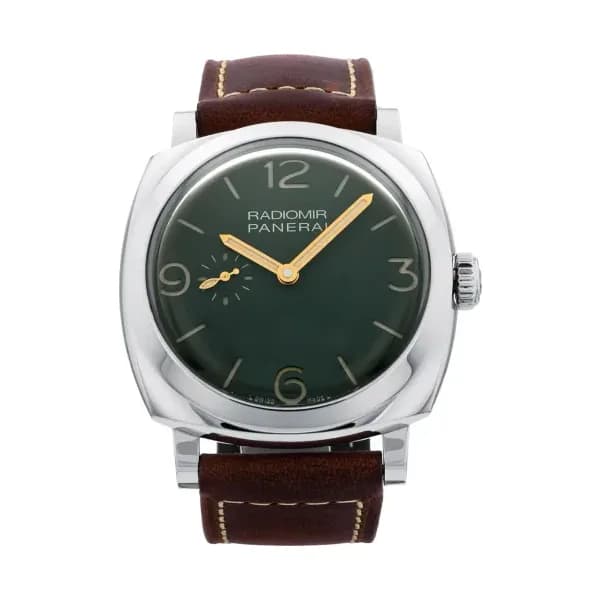 Panerai Panerai Radiomir Automatic PAM00995