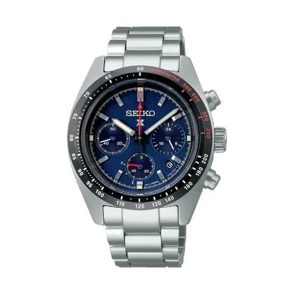 Seiko Montre Prospex