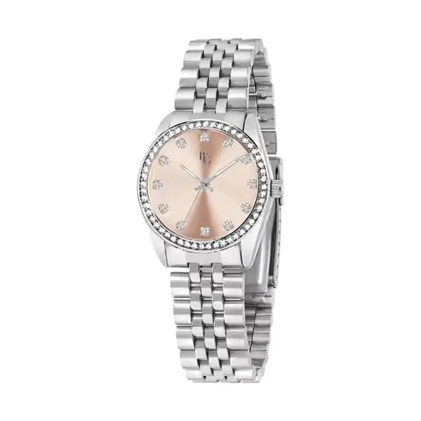 Chronostar Montre Chronostar Luxury - R3853241516