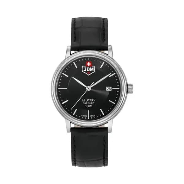 JDM Military Montre Kilo JDM-WG004-07