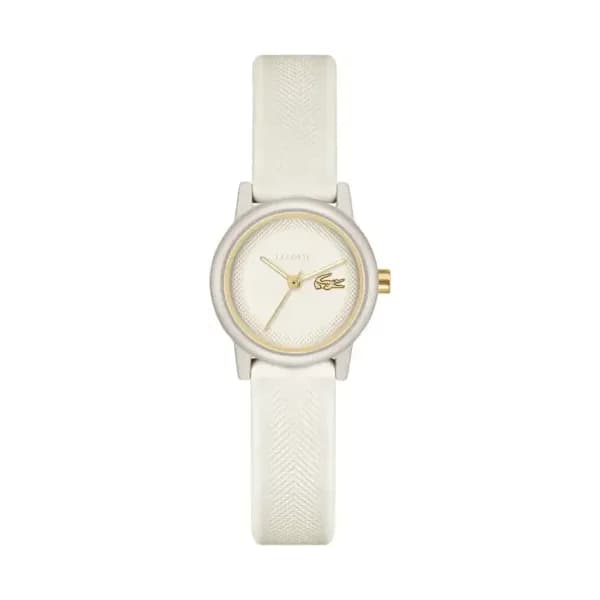 Lacoste Montre Lacoste.12.12 Swift 2001509