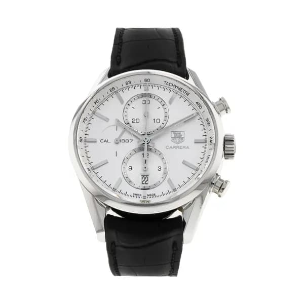 TAG Heuer TAG Heuer Carrera CAR2111