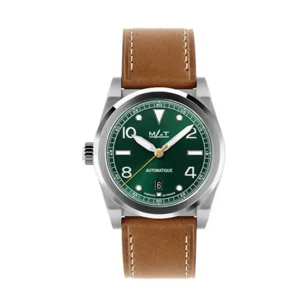 Matwatches Montre Urban Club G AG7 XL A2