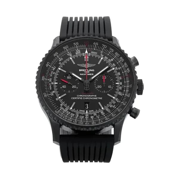Breitling Breitling Navitimer 01 MB0128