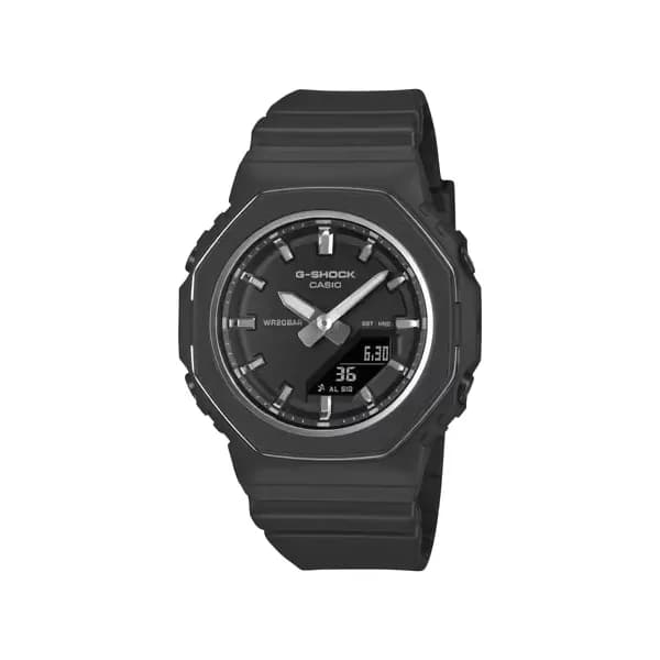 Casio Série GMA-P2100 GMA-P2110-1A