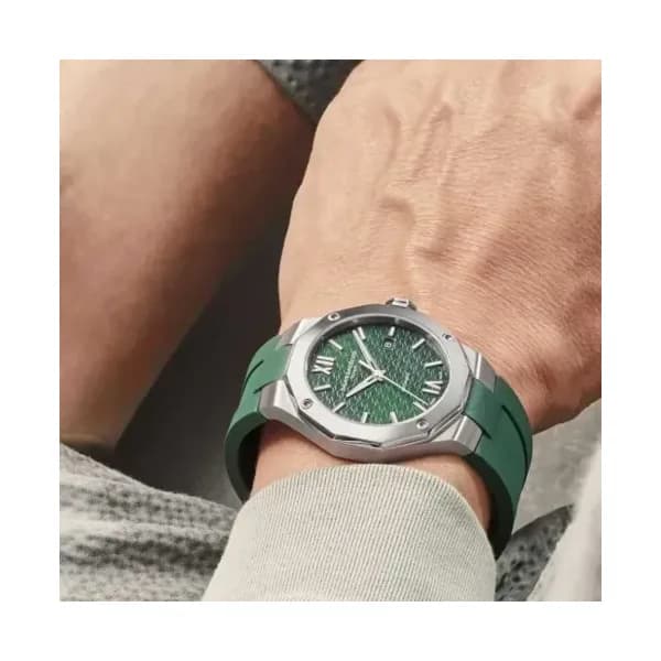 Baume & Mercier Riviera 10618