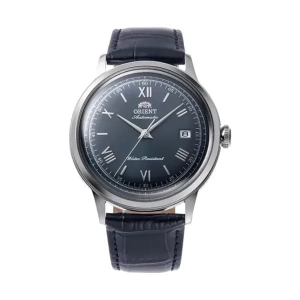 Orient Montre Bambino 40,5 mm RA-AC0024L