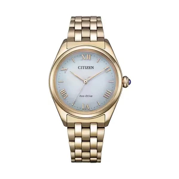 Citizen Montre Citizen Citizen L - CZ.EM1143-81X