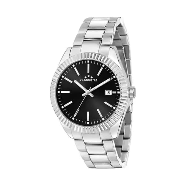 Chronostar Montre Chronostar Daily - R3753312001