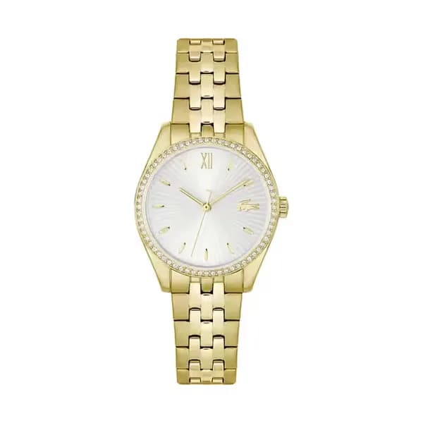Lacoste Montre Femme Lacoste 2001324