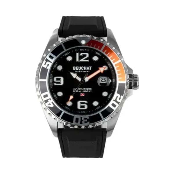 Beuchat Montre BEU BRB10