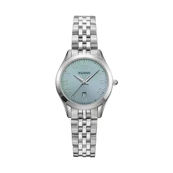 Balmain Montre Tradition Classic R Lady B41113192