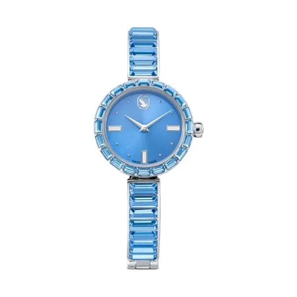 Swarovski Montre Matrix 5730172